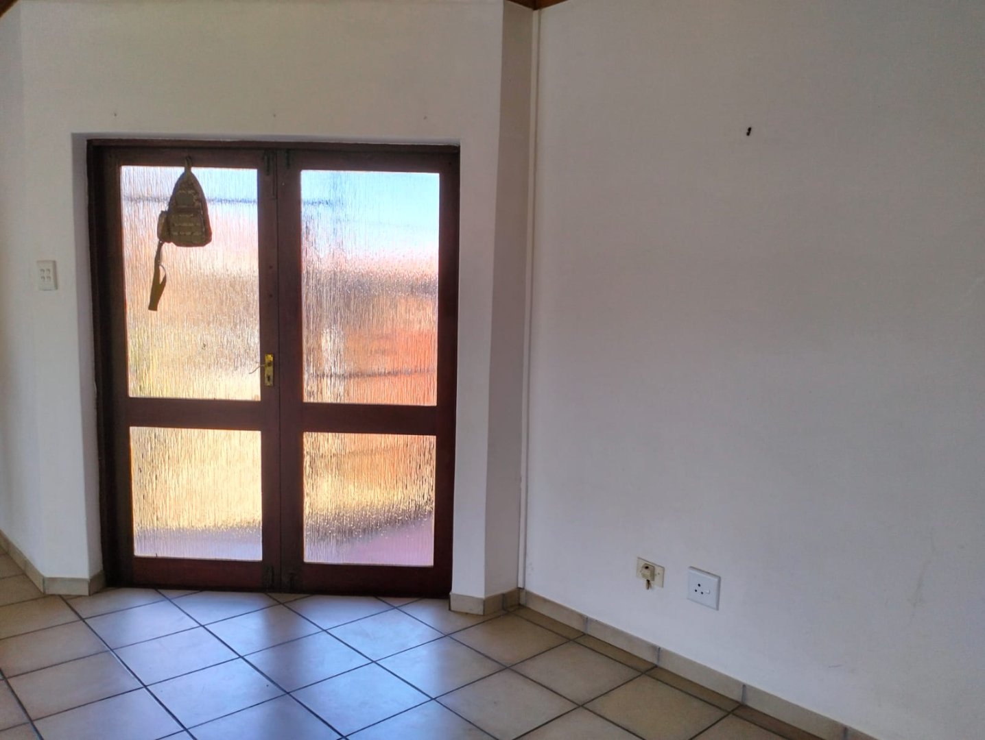 3 Bedroom Property for Sale in Deoville Park Western Cape